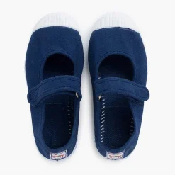 Pisamonas Trainers><noscript><img width=