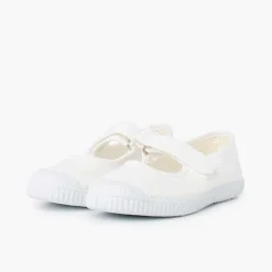 Pisamonas Trainers><noscript><img width=