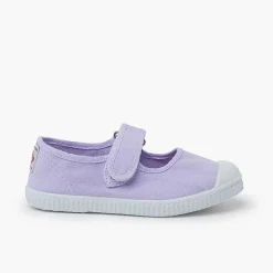 Pisamonas Trainers><noscript><img width=
