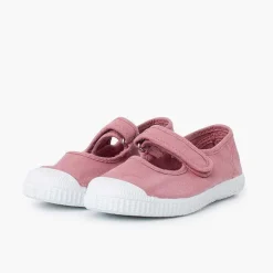 Pisamonas Trainers><noscript><img width=
