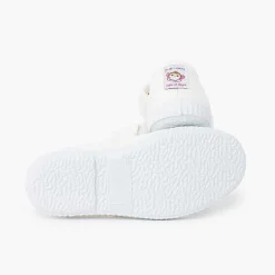 Pisamonas Trainers><noscript><img width=