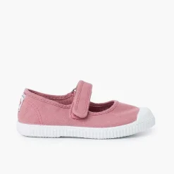Pisamonas Trainers><noscript><img width=
