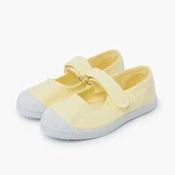 Pisamonas Trainers><noscript><img width=