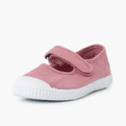 Pisamonas Trainers><noscript><img width=