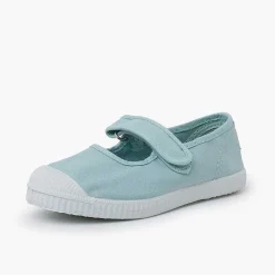 Pisamonas Trainers><noscript><img width=