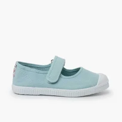 Pisamonas Trainers><noscript><img width=