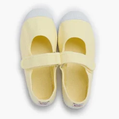 Pisamonas Trainers><noscript><img width=