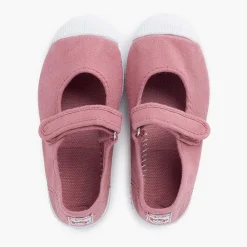 Pisamonas Trainers><noscript><img width=