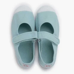 Pisamonas Trainers><noscript><img width=