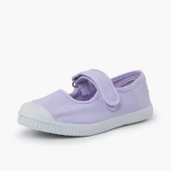 Pisamonas Trainers><noscript><img width=