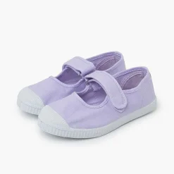 Pisamonas Trainers><noscript><img width=