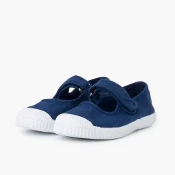 Pisamonas Trainers><noscript><img width=