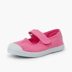 Pisamonas Trainers><noscript><img width=