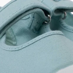 Pisamonas Trainers><noscript><img width=