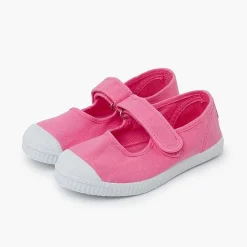 Pisamonas Trainers><noscript><img width=