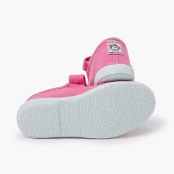Pisamonas Trainers><noscript><img width=