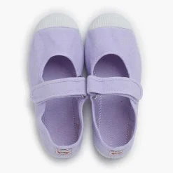 Pisamonas Trainers><noscript><img width=