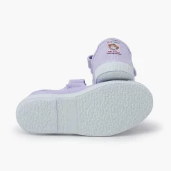 Pisamonas Trainers><noscript><img width=