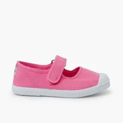 Pisamonas Trainers><noscript><img width=