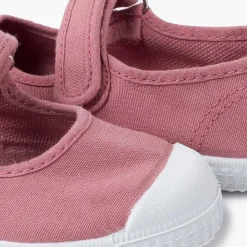 Pisamonas Trainers><noscript><img width=