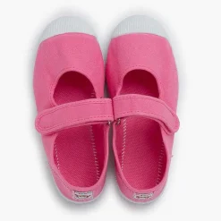 Pisamonas Trainers><noscript><img width=