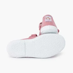 Pisamonas Trainers><noscript><img width=