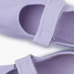 Pisamonas Trainers><noscript><img width=
