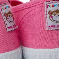 Pisamonas Trainers><noscript><img width=