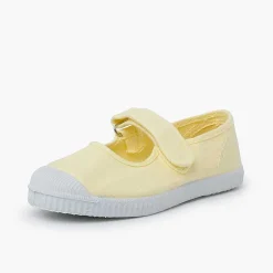 Pisamonas Trainers><noscript><img width=