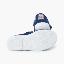 Pisamonas Trainers><noscript><img width=