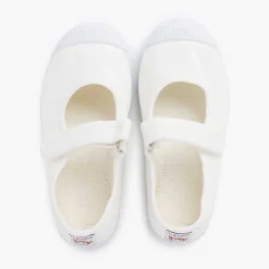 Pisamonas Trainers><noscript><img width=