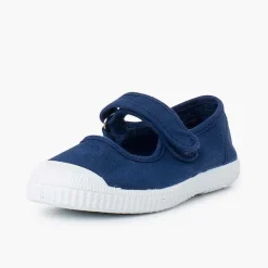 Pisamonas Trainers><noscript><img width=