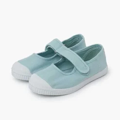 Pisamonas Trainers><noscript><img width=