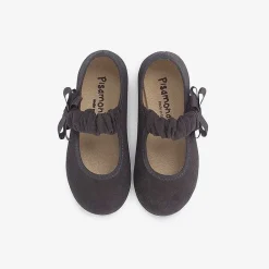 Pisamonas Mary Janes><noscript><img width=