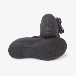 Pisamonas Mary Janes><noscript><img width=