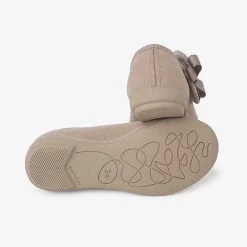 Pisamonas Mary Janes><noscript><img width=