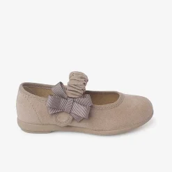 Pisamonas Mary Janes><noscript><img width=