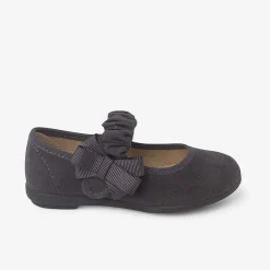 Pisamonas Mary Janes><noscript><img width=