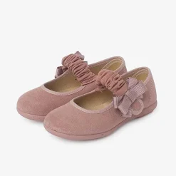 Pisamonas Mary Janes><noscript><img width=