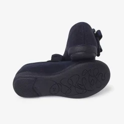 Pisamonas Mary Janes><noscript><img width=