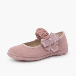 Pisamonas Mary Janes><noscript><img width=