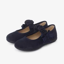 Pisamonas Mary Janes><noscript><img width=
