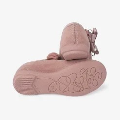 Pisamonas Mary Janes><noscript><img width=