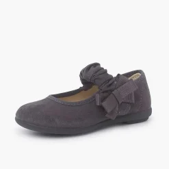 Pisamonas Mary Janes><noscript><img width=