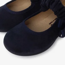 Pisamonas Mary Janes><noscript><img width=