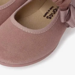 Pisamonas Mary Janes><noscript><img width=