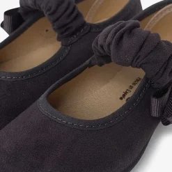 Pisamonas Mary Janes><noscript><img width=