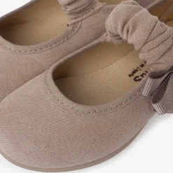 Pisamonas Mary Janes><noscript><img width=