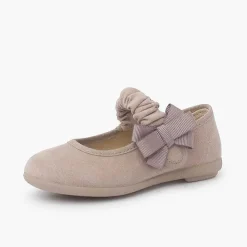 Pisamonas Mary Janes><noscript><img width=