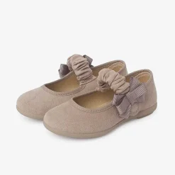 Pisamonas Mary Janes><noscript><img width=